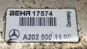 202448169574