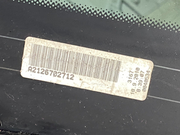204296249282