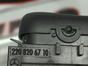202564990450