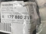 205536441383