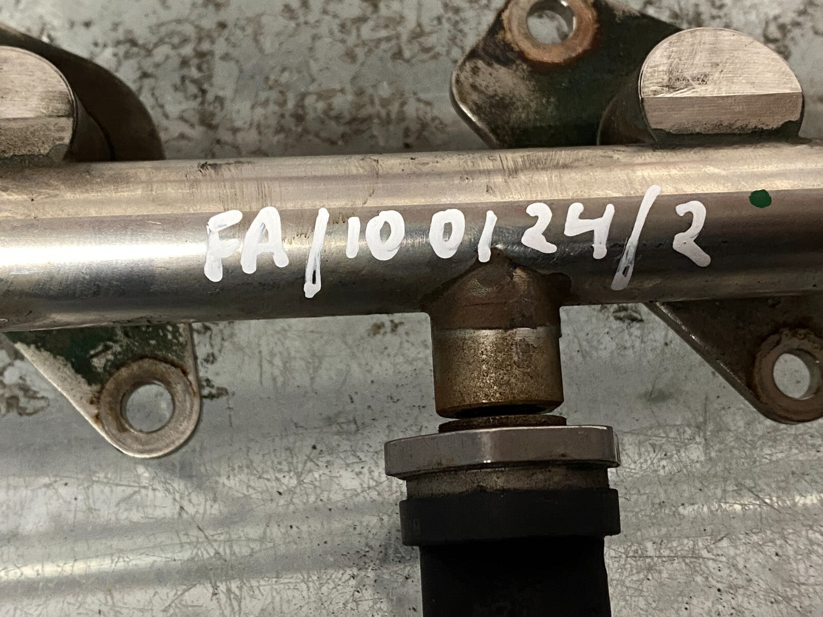 204626692424