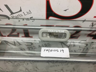 202677125181