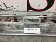 202677125181