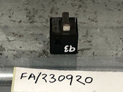 203217703012