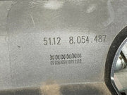 203846378158