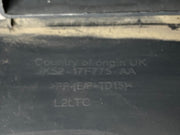 204519532682