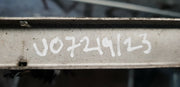 202593390401