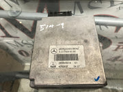 202281309941