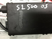 202733496131