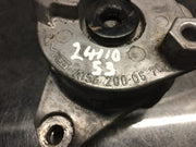 202481438372