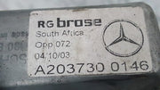 202227921401