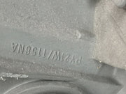 202888646641