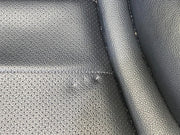 204643094804