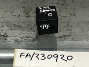 203217707548