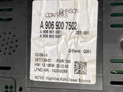 205111269472
