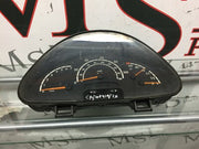 202793553706