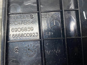 205041163961