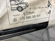 204610303624