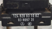 202197785132