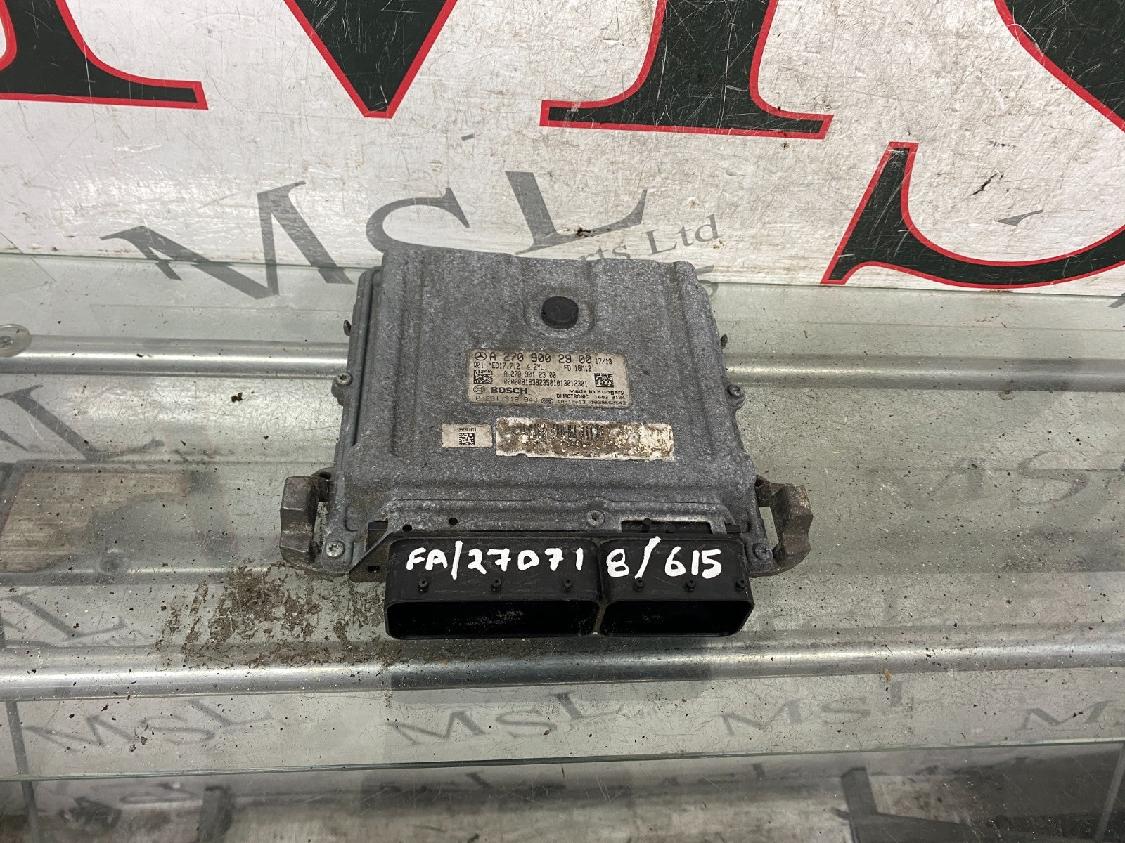 205697087442