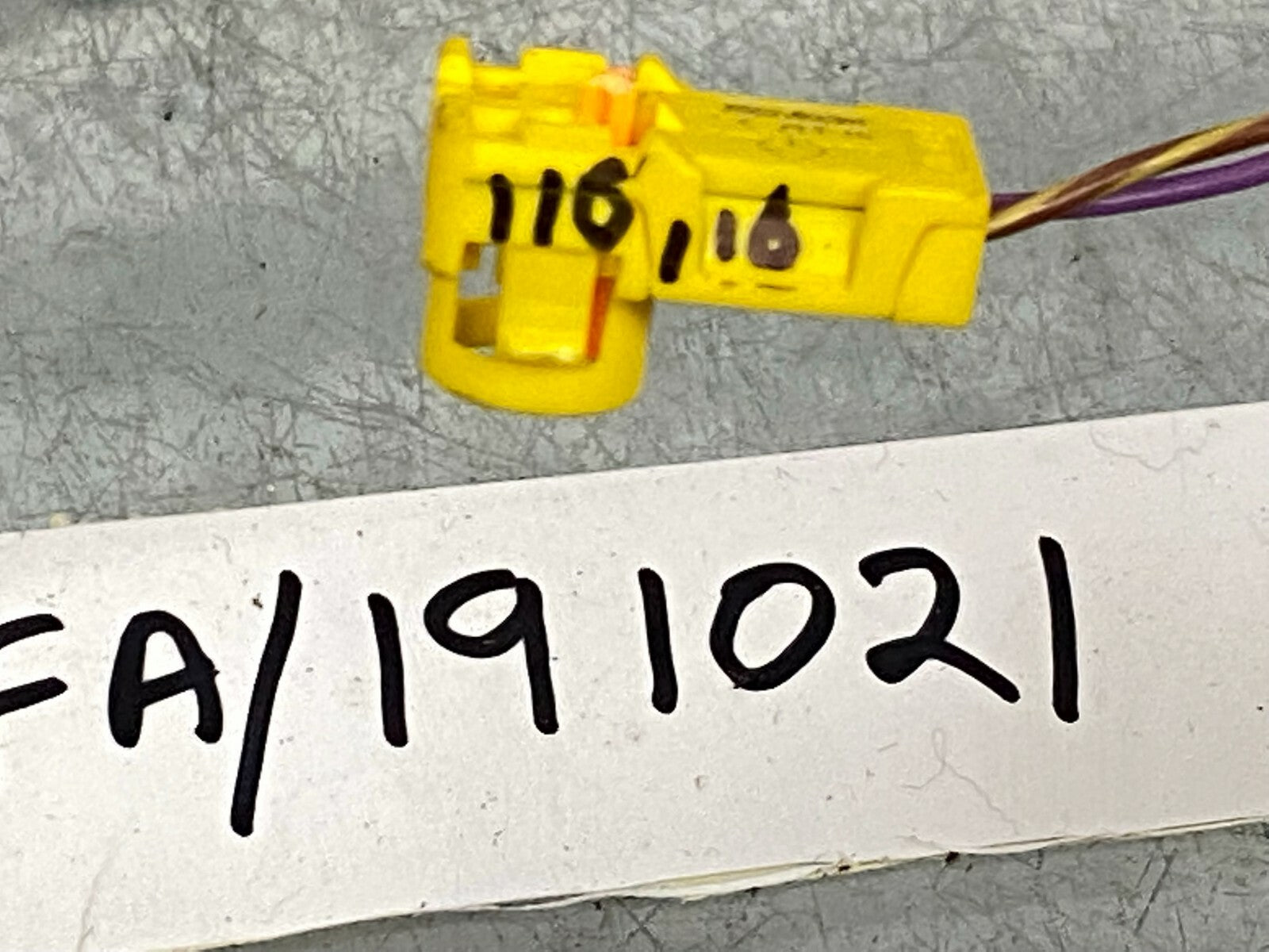 203688807794