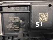 202911533351