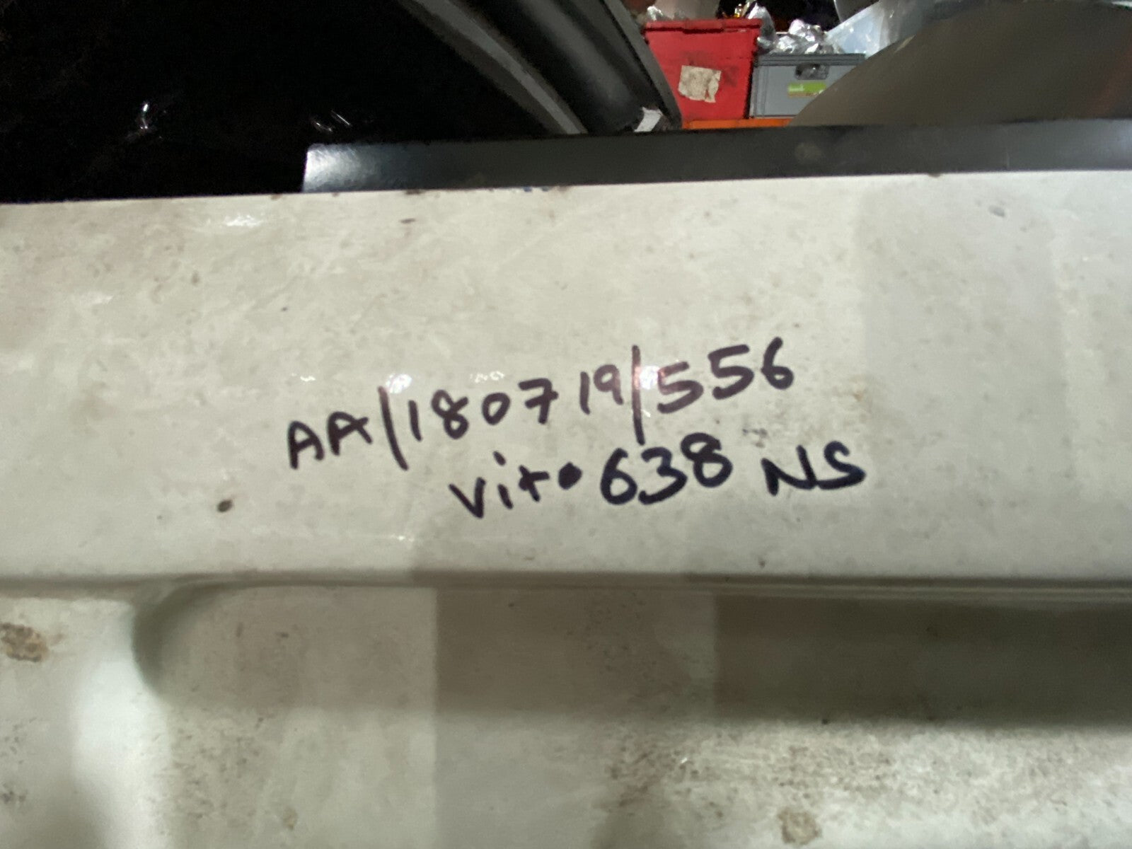 205504641987