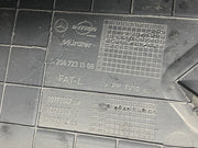 205041074646