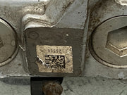 204288668456