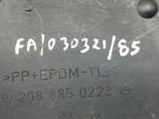 203544035386