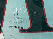 204103288667
