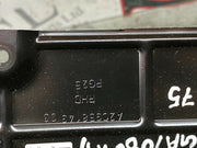 203893620053
