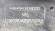202454299127