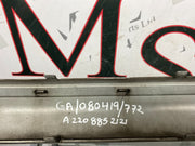204151607611