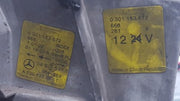 202135760605