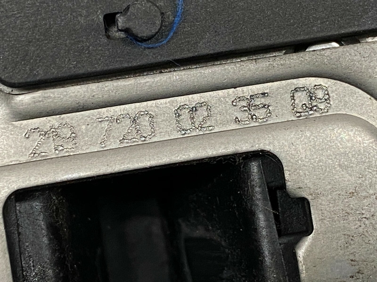 203767140905