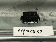 203016697168
