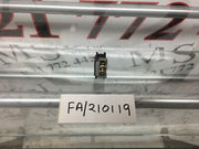 202719680999