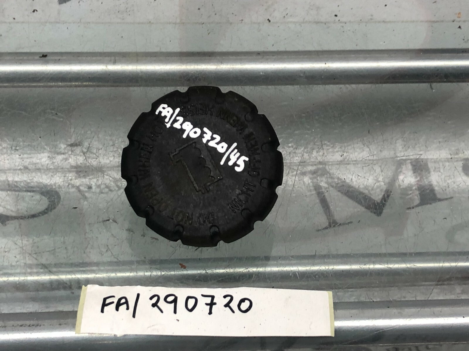 203167574577
