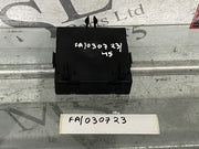 204401585853