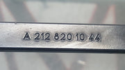 202444498147