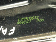 203244291382