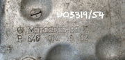 202625158545