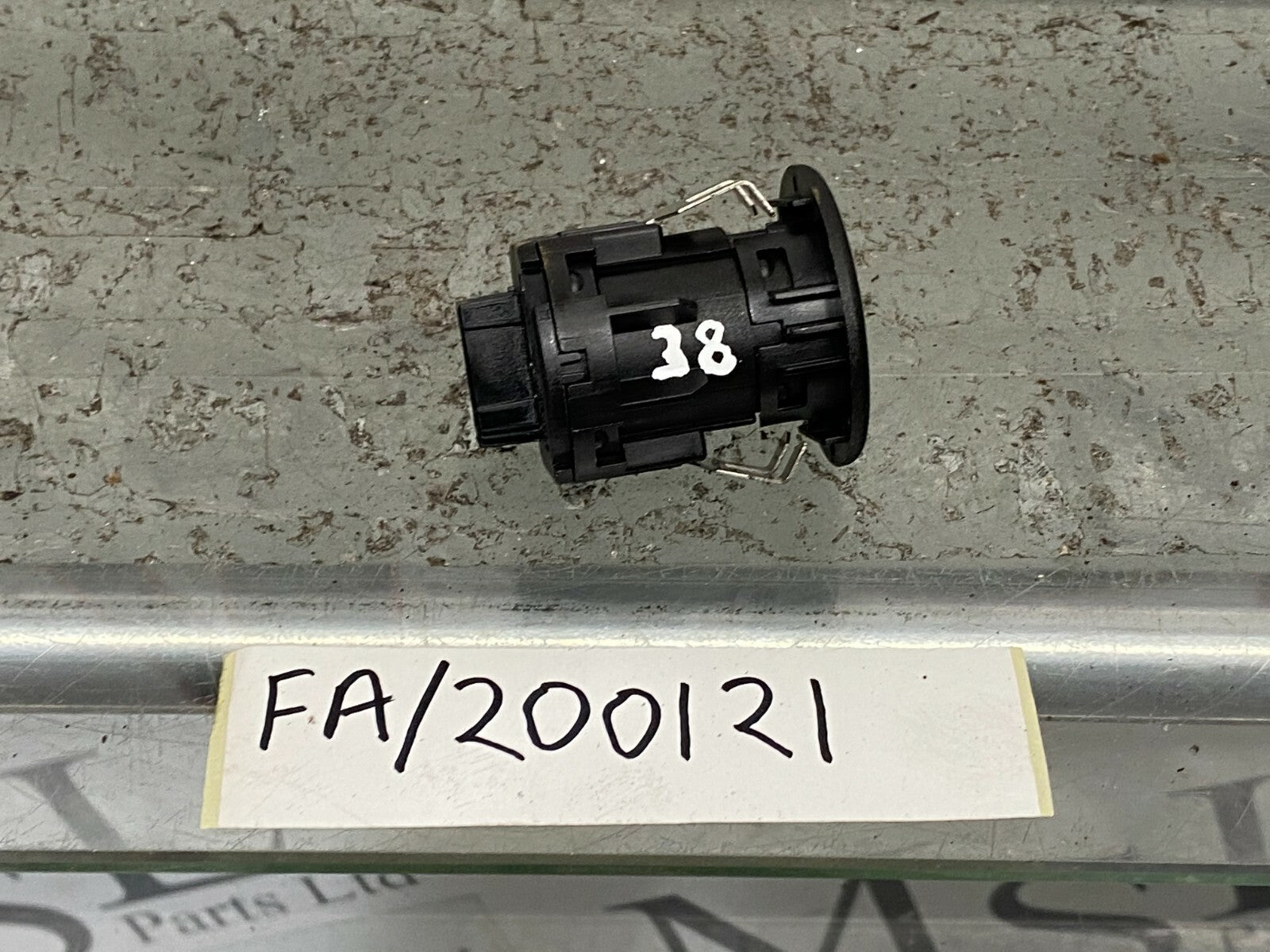 203323779211
