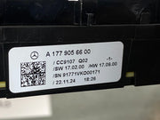 205596162241