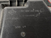 204478971347