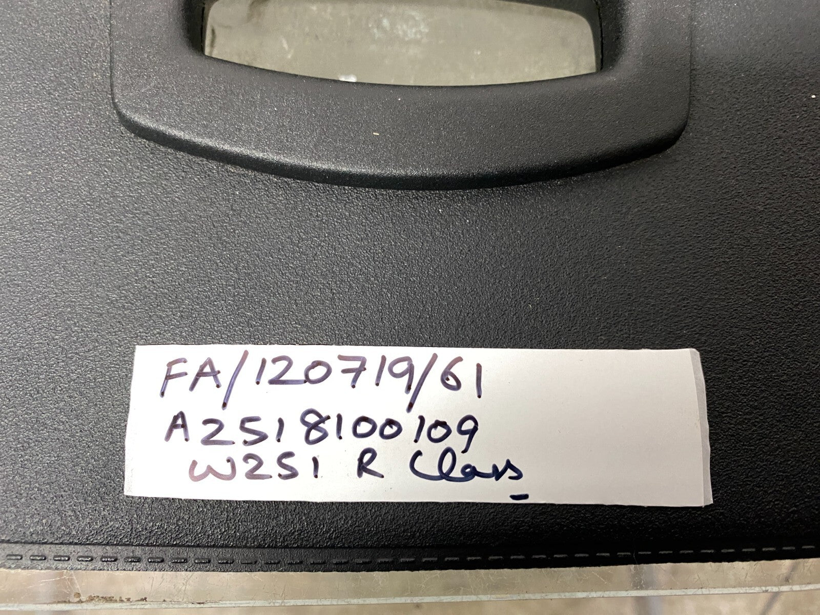 205578480863