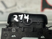 205576222226