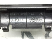 202370415311