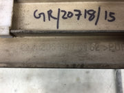 202380155000